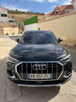 voitures-audi-q3-2022-35-tfsi-batna-algerie