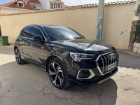 voitures-audi-q3-2022-35-tfsi-batna-algerie