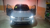 سيارات-volkswagen-t-roc-2025-r-line-القبة-الجزائر