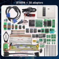 مكونات-و-معدات-إلكترونية-rt809h-58-adap-تبسة-الجزائر