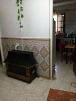 appartement-location-f3-tebessa-algerie