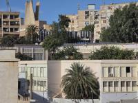 villa-vente-alger-el-madania-algerie