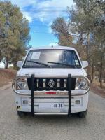 automobiles-dfsk-hammer-v21-v22-gonow-dfm-sokon-cherry-chana-faw-jinbei-hafei-2014-mostaganem-algerie