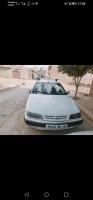 voitures-citroen-xantia-2002-boufarik-blida-algerie