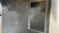 HP OMEN i7 13620H 16 GB 1 TB RTX 4060 8 GB 16 165 Hz