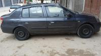 utilitaire-renault-clio-classique-2007-les-eucalyptus-alger-algerie