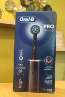 buccale-brosse-a-dents-oral-b-pro-3-alger-centre-algerie