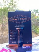 rasage-et-epilation-style-master-king-c-gillette-alger-centre-algerie