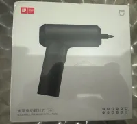 Tournevis Électrique Xiaomi Mijia
