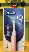 buccale-brosse-a-dents-electrique-oral-b-io-serie-3-skikda-algerie