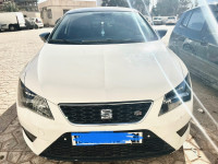 voitures-seat-leon-2016-fr15-oran-algerie