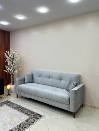 الأرائك-و-الكنب-clic-clac-3en1-coffre-القليعة-تيبازة-الجزائر