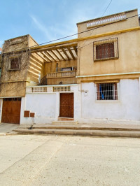 villa-vente-oran-bir-el-djir-algerie