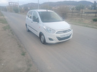 voitures-hyundai-i10-2015-tlemcen-algerie