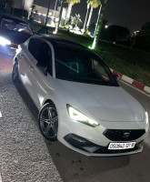 voitures-seat-leon-2021-fr-alger-centre-algerie