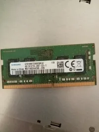 Ddr4 4go