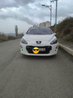 voitures-peugeot-308-2012-beni-maouche-bejaia-algerie