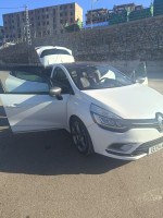 voitures-renault-clio-4-2018-gt-line-beni-maouche-bejaia-algerie