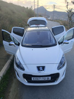 voitures-peugeot-308-2012-allure-beni-maouche-bejaia-algerie