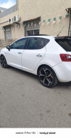 voitures-seat-ibiza-2012-fr-beni-maouche-bejaia-algerie