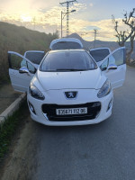 voitures-peugeot-308-2012-allure-beni-maouche-bejaia-algerie