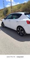 voitures-seat-ibiza-2012-beni-maouche-bejaia-algerie