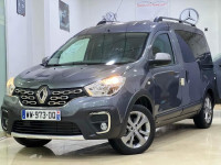 voitures-renault-kangoo-stepway-2024-privilege-maghnia-tlemcen-algerie