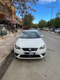 voitures-seat-ibiza-2018-style-tissemsilt-algerie