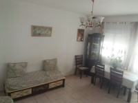 appartement-location-f3-alger-zeralda-algerie