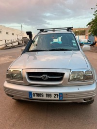 سيارات-suzuki-grand-vitara-1999-صيادة-مستغانم-الجزائر