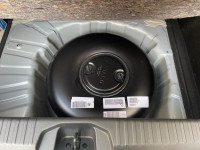 voitures-renault-clio-5-2021-cheraga-alger-algerie