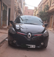 voitures-renault-clio-4-2013-bir-el-djir-oran-algerie