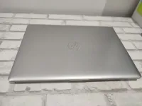 HP ProBook 430 G5 Notebook - Intel Core i5 8250U