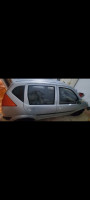 citadine-hafei-motors-yavuz-2007-batna-algerie