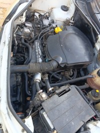السيارات-النفعية-renault-kangoo-2002-الشيحاني-الطارف-الجزائر