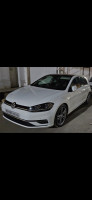 voitures-volkswagen-golf-7-2018-carat-biskra-algerie