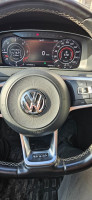 voitures-volkswagen-golf-7-2019-gtd-biskra-algerie