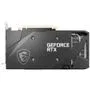 MSI GeForce RTX 3060 VENTUS 2X OC LHR 12GB