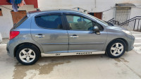 voitures-peugeot-207-2009-sportium-algerie