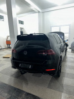 voitures-volkswagen-golf-7-2019-r-line-constantine-algerie