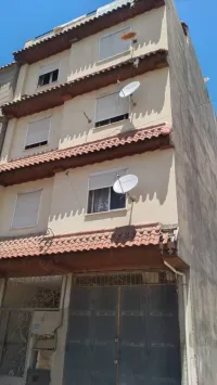 Vente Villa Blida Larbaa