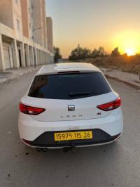 cars-seat-leon-2015-fr15-medea-algeria