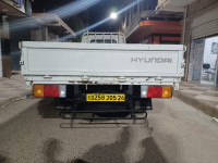 camion-hyundai-hd-65-2005-bouskene-medea-algerie