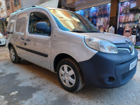 voitures-renault-kangoo-2013-grand-confort-khams-djouamaa-medea-algerie