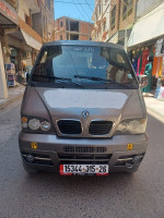 van-dfsk-mini-truck-2015-sc-2m30-bouskene-medea-algeria