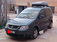 voitures-volkswagen-caddy-2007-life-tlemcen-algerie