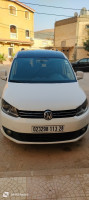 voitures-volkswagen-caddy-2013-edition-30-bou-saada-msila-algerie