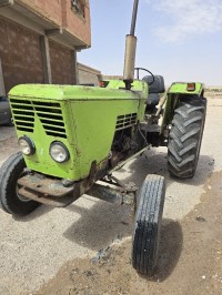 tractors-cirta-1990-djelfa-algeria