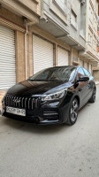 voitures-chery-arrizo-5-2024-luxury-batna-algerie