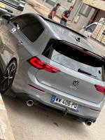 voitures-volkswagen-golf-8-2023-gtd-el-eulma-setif-algerie